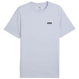 Camiseta De Manga Corta Puma