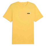 Puma Essentials 2 Small No. 1 Logo Short Sleeve T-Shirt