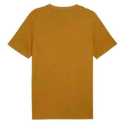 Imagen del producto con referencia 684717-69