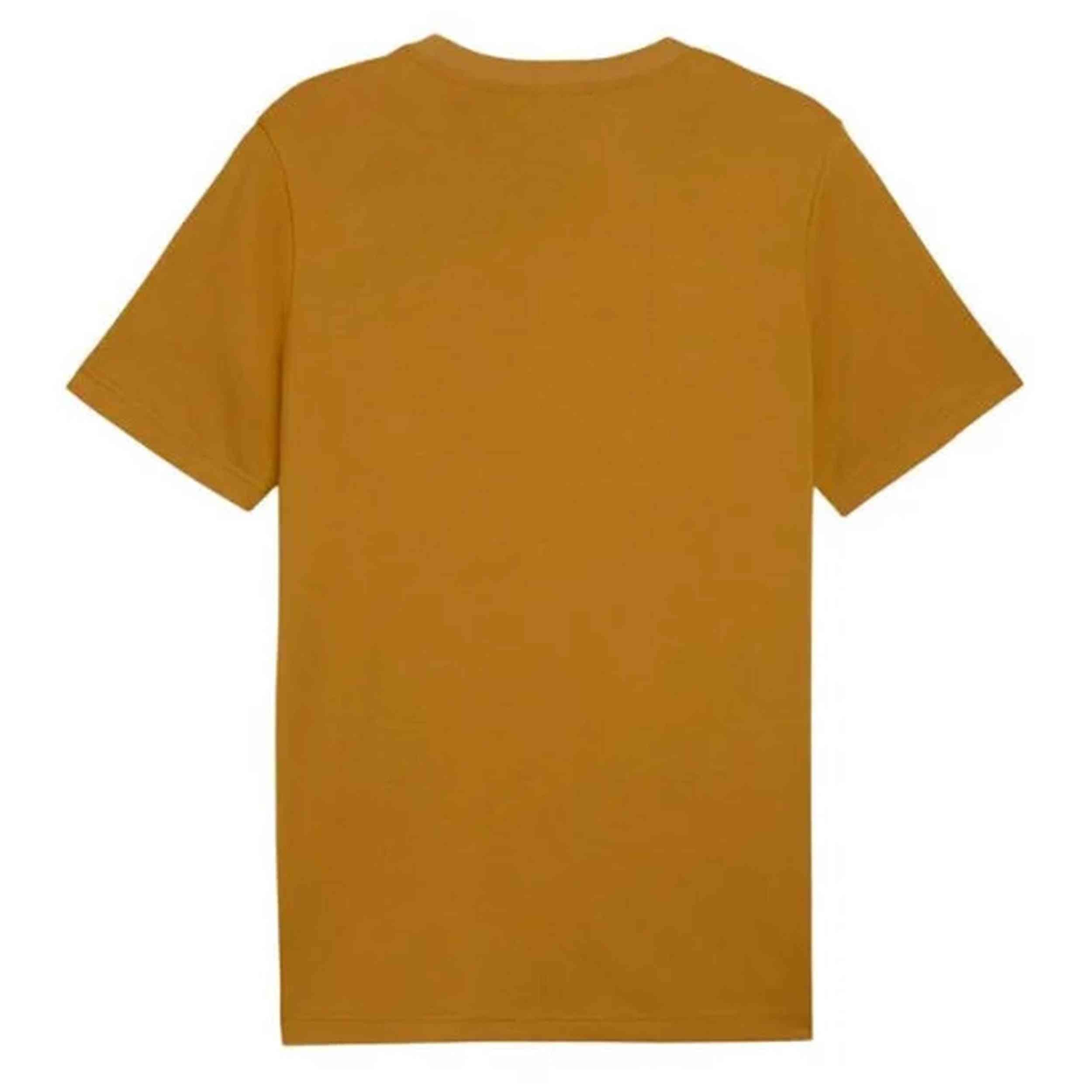 Imagen del producto con referencia 684717-69