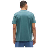 Camiseta De Manga Corta Puma