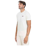 Camiseta De Manga Corta Puma