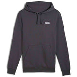 Sudadera Con Capucha Puma