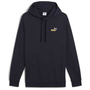 Sudadera Con Capucha Puma 684719-16