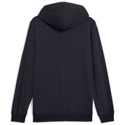 Sudadera Con Capucha Puma 684719-16