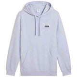 Sudadera Con Capucha Puma