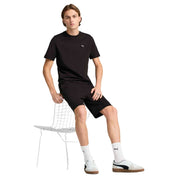 Camiseta De Manga Corta Puma 684726-01