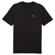 Camiseta De Manga Corta Puma 684726-01