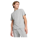 Camiseta De Manga Corta Puma 684726-04