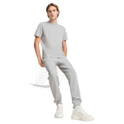 Camiseta De Manga Corta Puma 684726-04