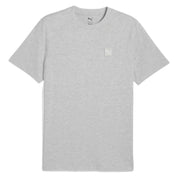 Camiseta De Manga Corta Puma 684726-04