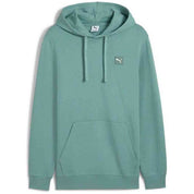 Sudadera Con Capucha Puma Essentials Elevated