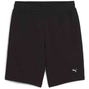 Pantalon Corto Puma 684730-01