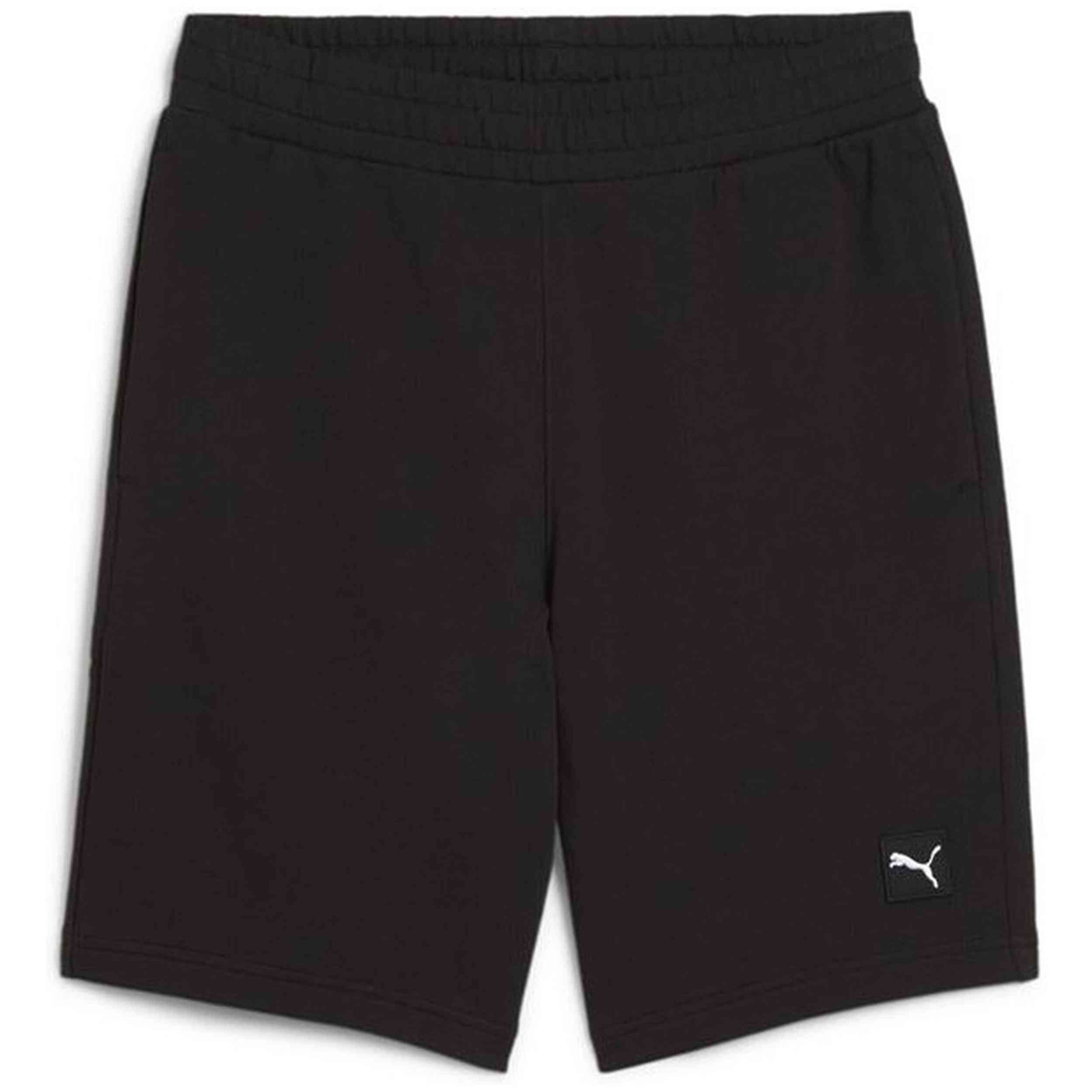 Pantalon Corto Puma 684730-01