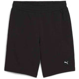 Pantalon Corto Puma 684730-01