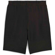 Pantalon Corto Puma 684730-01