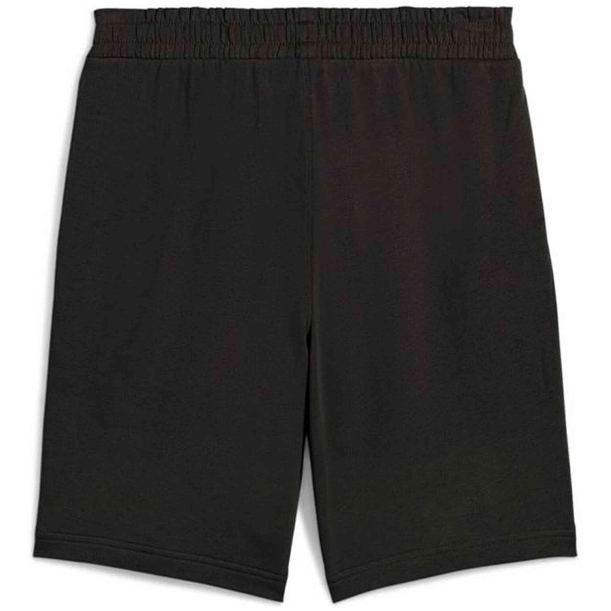 Pantalon Corto Puma 684730-01