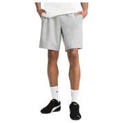 Pantalon Corto Puma Ess Elevated