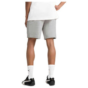 Pantalon Corto Puma Ess Elevated
