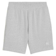 Pantalon Corto Puma Ess Elevated