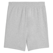 Pantalon Corto Puma Ess Elevated