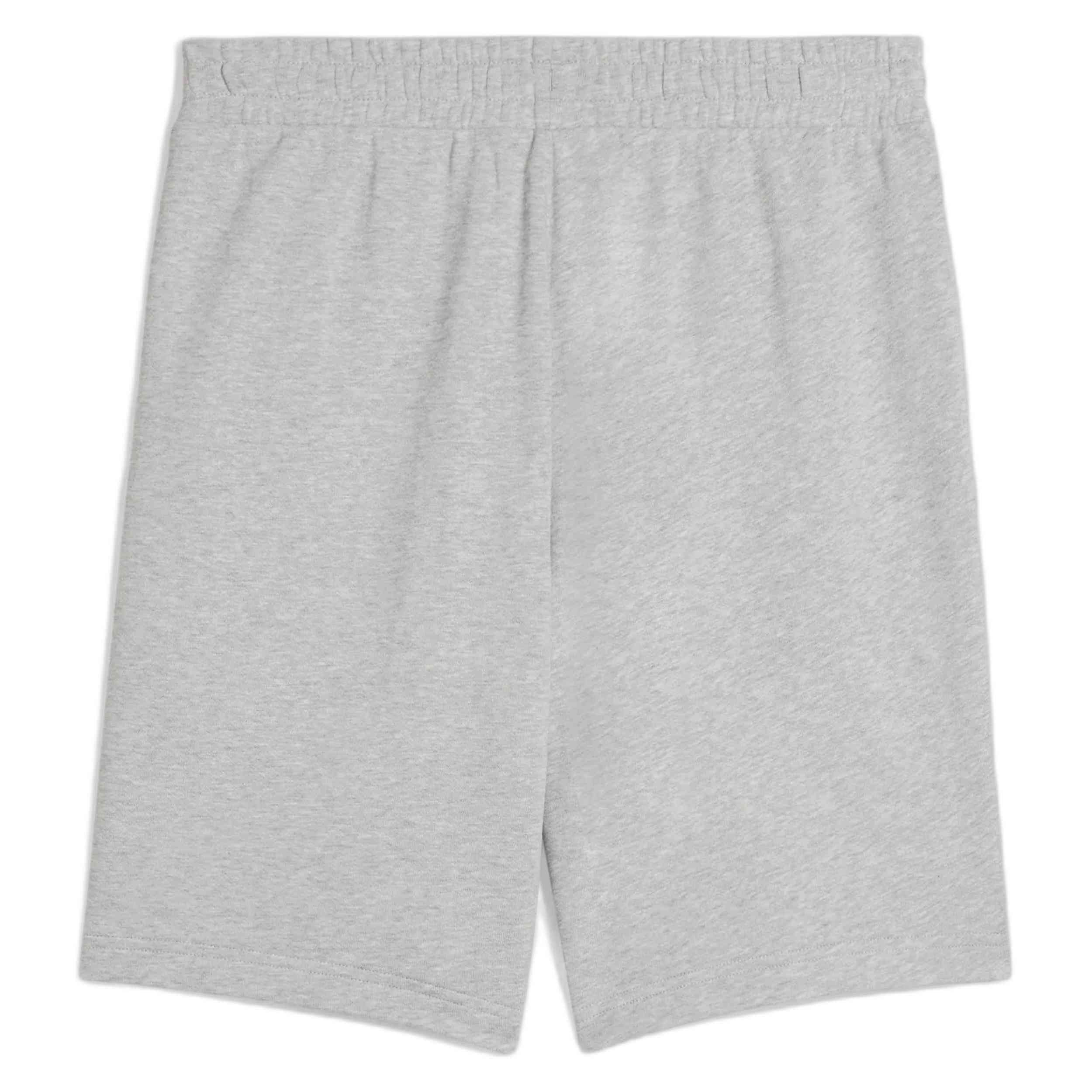 Pantalon Corto Puma Ess Elevated