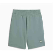 Pantalon Corto Puma Ess Elevated