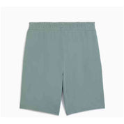 Pantalon Corto Puma Ess Elevated