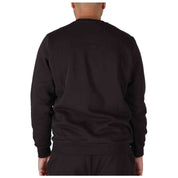 Imagen del producto con referencia 684799-01