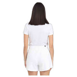 Puma Shorts