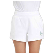 Pantalon Corto Puma  