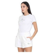 Pantalon Corto Puma  
