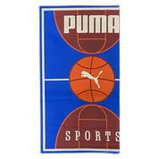 Camiseta De Manga Corta Puma Bppo Basket