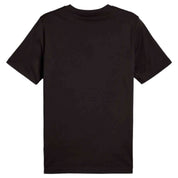 Camiseta De Manga Corta Puma Graphics