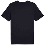 Camiseta De Manga Corta Puma Sneaker Graphic