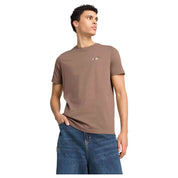 Camiseta De Manga Corta Puma 684832-93