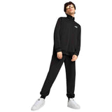 Chandal Completo Puma