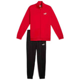 Chandal Completo Puma