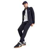 Puma Essentials Jacket