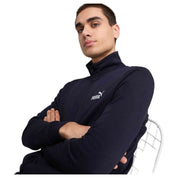 Chaqueta Puma Essentials