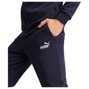 Chaqueta Puma Essentials