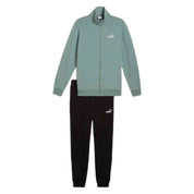 Chandal Completo Puma Essentials