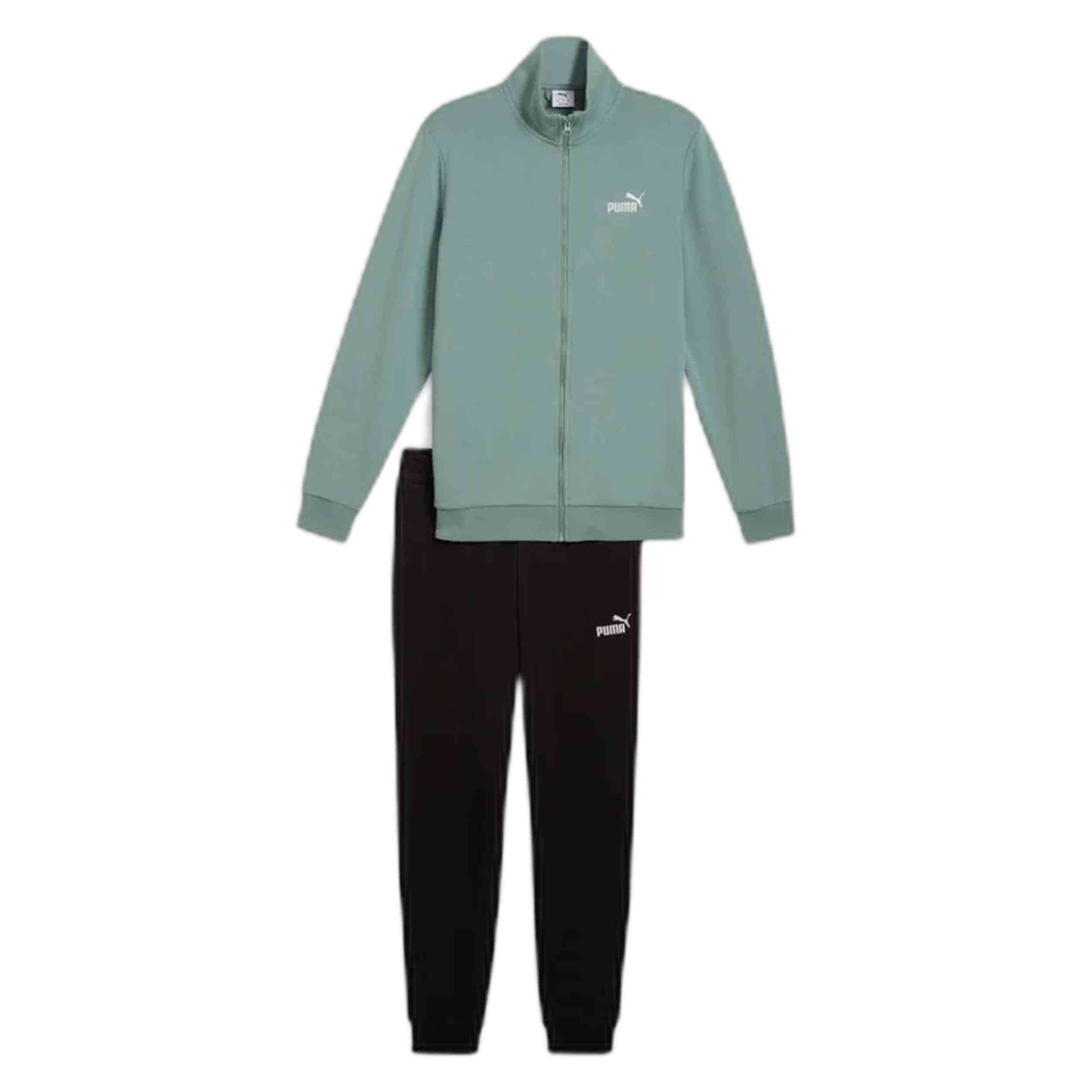 Chandal Completo Puma Essentials