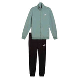 Chandal Completo Puma Essentials