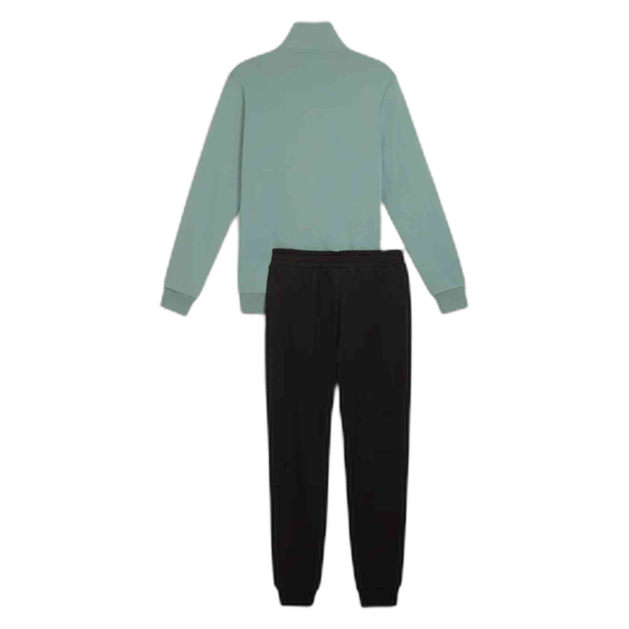 Chandal Completo Puma Essentials