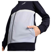 Chandal Puma Poly Colorblock Suit