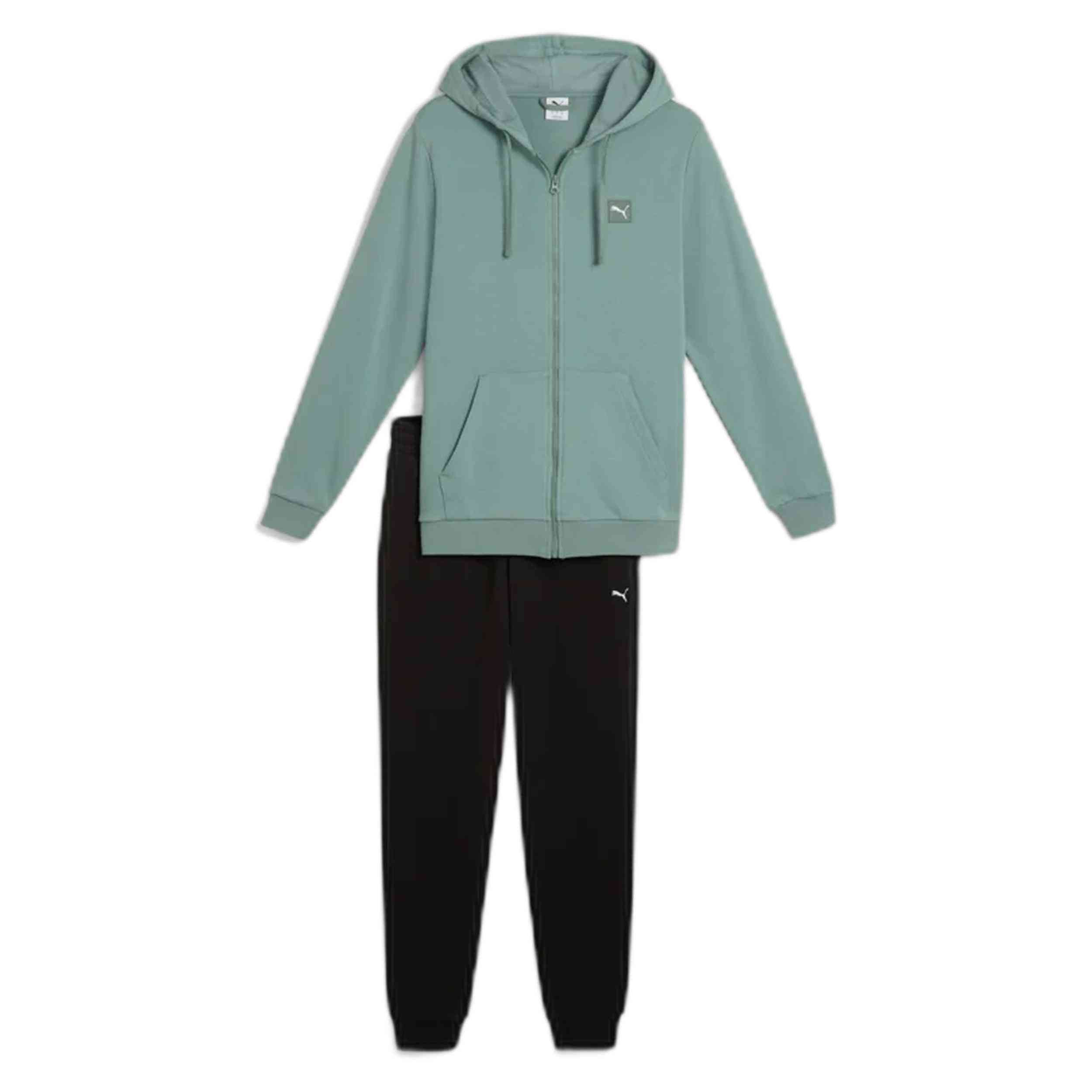 Conjunto Puma 684855-30