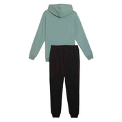 Conjunto Puma 684855-30