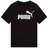 Camiseta De Manga Corta Puma