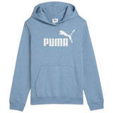 Sudadera Con Capucha Puma Puma Ess No. 1 Logo Hoodie Fl G